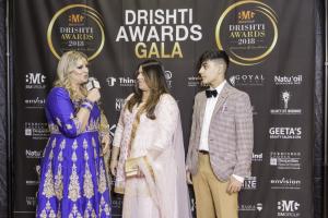 DrishtiAwards-149