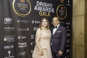 DrishtiAwards-152