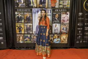 DrishtiAwards-162