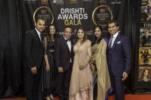 DrishtiAwards-166