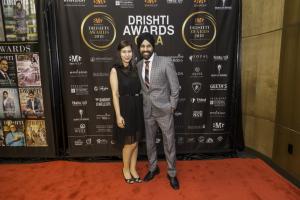 DrishtiAwards-168