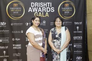 DrishtiAwards-170