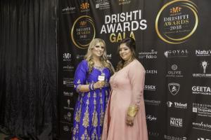 DrishtiAwards-172