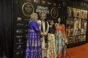 DrishtiAwards-173