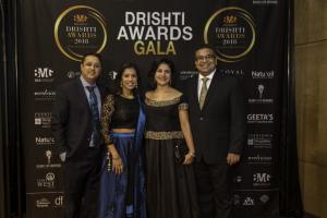 DrishtiAwards-185