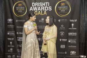 DrishtiAwards-187