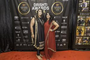 DrishtiAwards-190