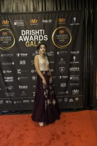 DrishtiAwards-191