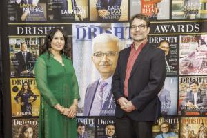 DrishtiAwards-206