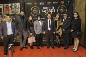 DrishtiAwards-208