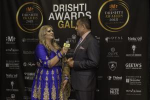 DrishtiAwards-23