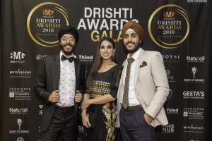 DrishtiAwards-231