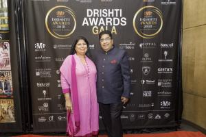 DrishtiAwards-236