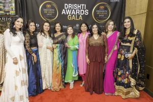 DrishtiAwards-245