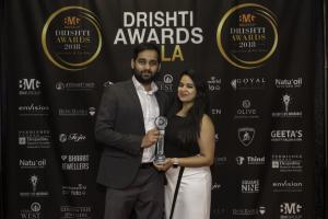 DrishtiAwards-25