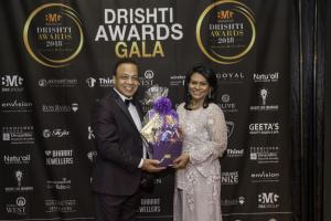 DrishtiAwards-253