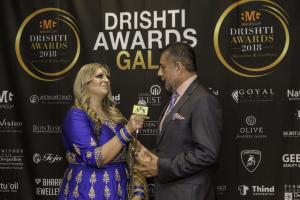 DrishtiAwards-265