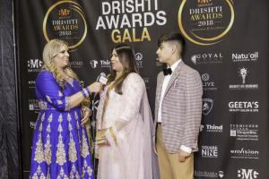 DrishtiAwards-269