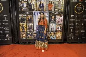 DrishtiAwards-282