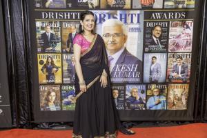 DrishtiAwards-290