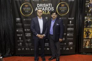 DrishtiAwards-291