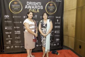 DrishtiAwards-292