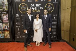 DrishtiAwards-301