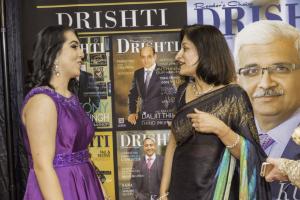 DrishtiAwards-302