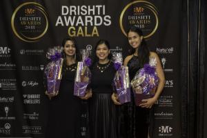 DrishtiAwards-322