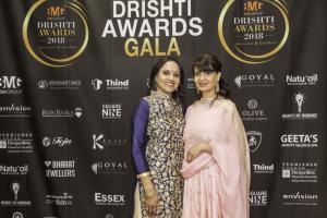 DrishtiAwards-331