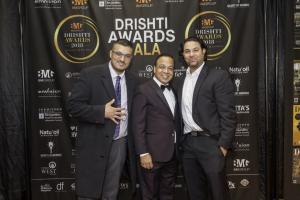 DrishtiAwards-343