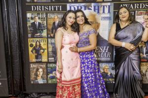 DrishtiAwards-357