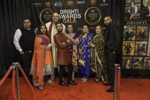 DrishtiAwards-36