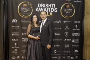 DrishtiAwards-364