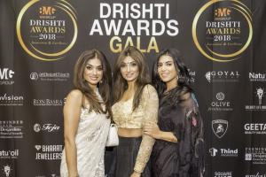 DrishtiAwards-368