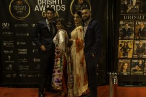 DrishtiAwards-40