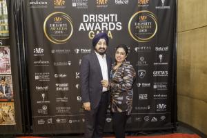 DrishtiAwards-50