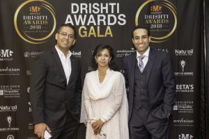 DrishtiAwards-57