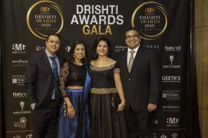 DrishtiAwards-64