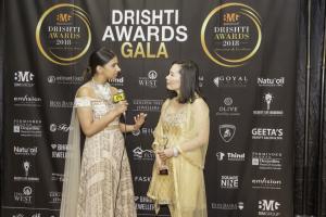 DrishtiAwards-66