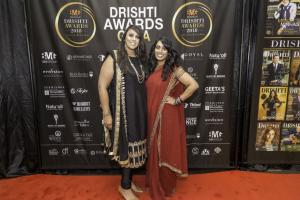 DrishtiAwards-69