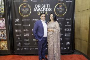 DrishtiAwards-96