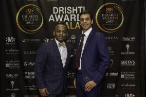 DrishtiAwards- 1014