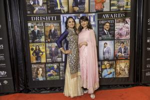 DrishtiAwards- 1025