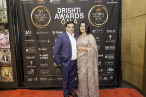 DrishtiAwards- 219