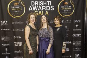 DrishtiAwards- 383