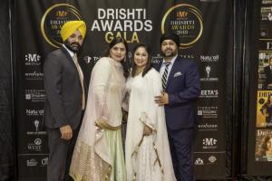 DrishtiAwards- 389