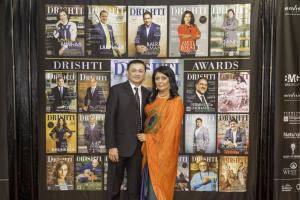 DrishtiAwards- 531