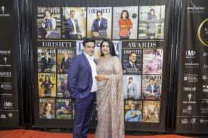 DrishtiAwards- 804