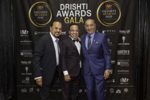 DrishtiAwards- 838